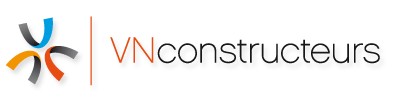 Logo-VNConstructeurs