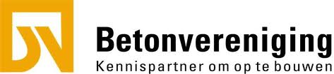 logo betonvereninging