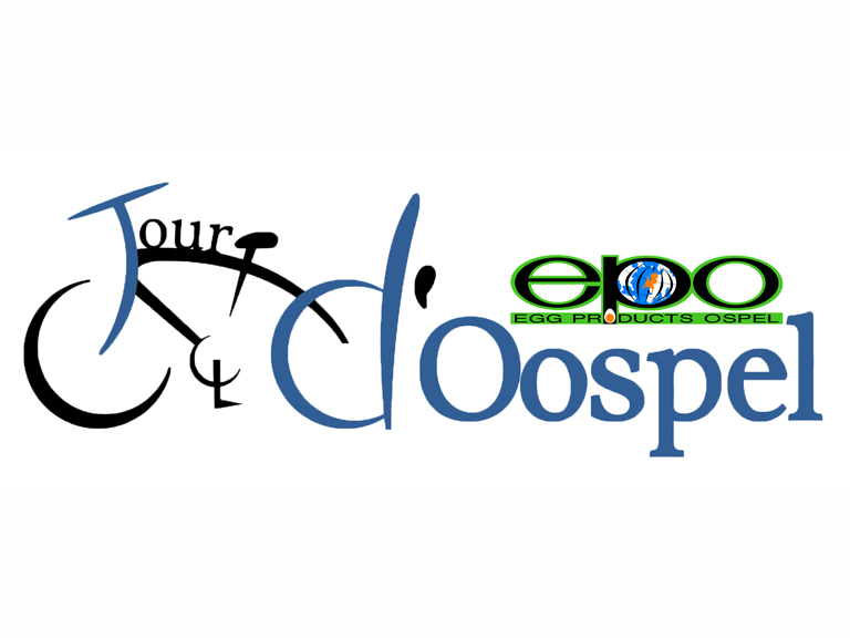 logo tour doospel