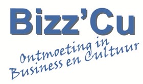 nieuw-logo-bizzcu-280x165